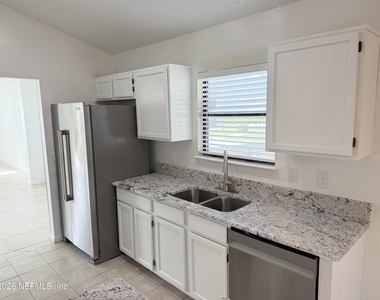 3391 Shauna Oaks Drive - Photo Thumbnail 3