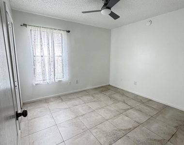 3391 Shauna Oaks Drive - Photo Thumbnail 13