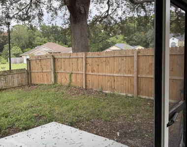 3391 Shauna Oaks Drive - Photo Thumbnail 1
