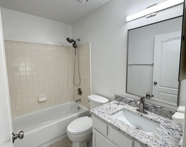 3391 Shauna Oaks Drive - Photo Thumbnail 11