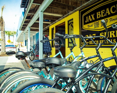 1301 1st Street S - Photo Thumbnail 71