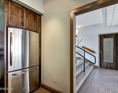 1301 1st Street S - Photo Thumbnail 39