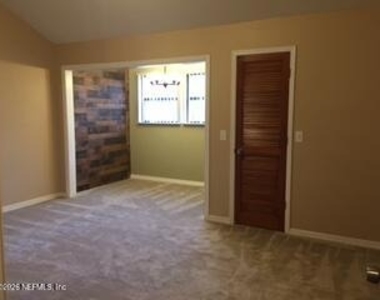 3517 Peeler Road - Photo Thumbnail 6