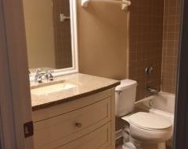 3517 Peeler Road - Photo Thumbnail 8