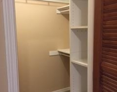3517 Peeler Road - Photo Thumbnail 7