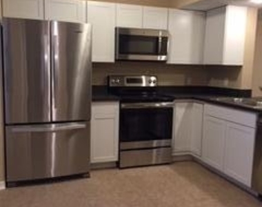 3517 Peeler Road - Photo Thumbnail 2