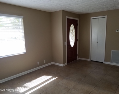 2696 Tina Lane - Photo Thumbnail 3