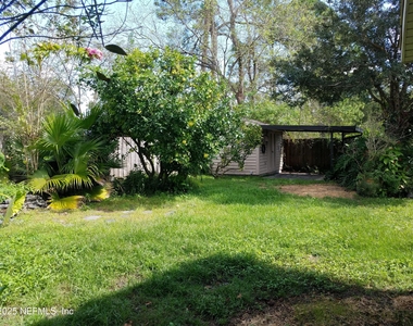 2696 Tina Lane - Photo Thumbnail 18