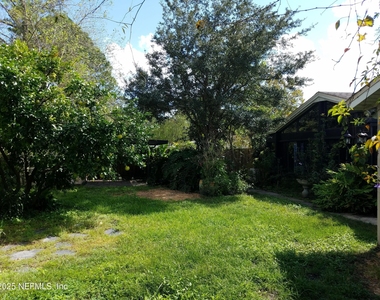 2696 Tina Lane - Photo Thumbnail 17