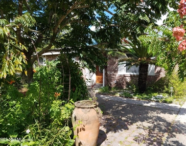 2696 Tina Lane - Photo Thumbnail 1