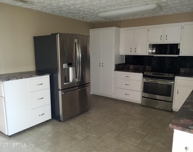 2696 Tina Lane - Photo Thumbnail 6