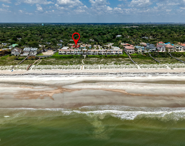 2233 Seminole Road - Photo Thumbnail 26