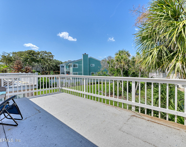 2233 Seminole Road - Photo Thumbnail 24