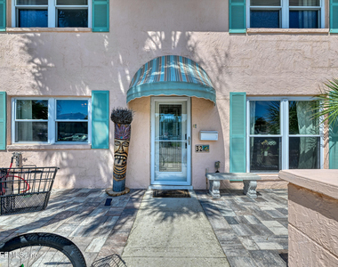 2233 Seminole Road - Photo Thumbnail 18