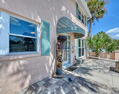 2233 Seminole Road - Photo Thumbnail 20