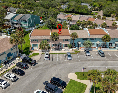 2233 Seminole Road - Photo Thumbnail 19