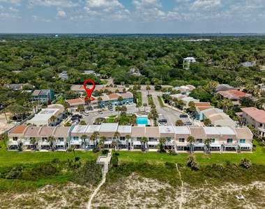 2233 Seminole Road - Photo Thumbnail 23