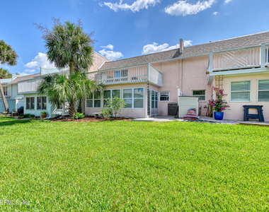 2233 Seminole Road - Photo Thumbnail 22