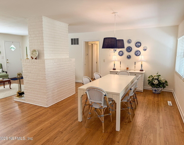 2011 Sweet Briar Lane - Photo Thumbnail 2