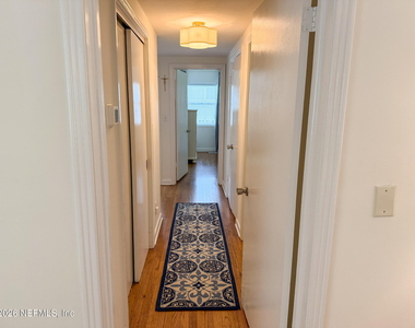 2011 Sweet Briar Lane - Photo Thumbnail 12