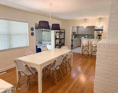 2011 Sweet Briar Lane - Photo Thumbnail 28