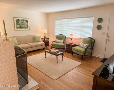 2011 Sweet Briar Lane - Photo Thumbnail 1