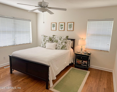 2011 Sweet Briar Lane - Photo Thumbnail 8