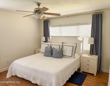 2011 Sweet Briar Lane - Photo Thumbnail 10
