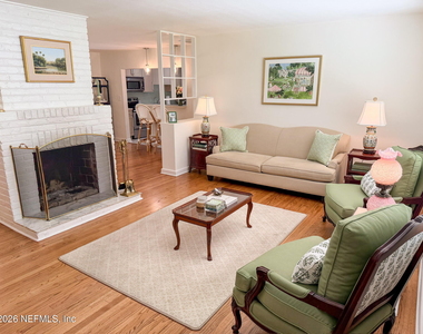 2011 Sweet Briar Lane - Photo Thumbnail 23