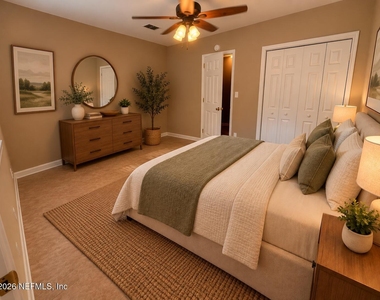 828 Acosta Street - Photo Thumbnail 11