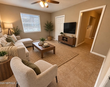 828 Acosta Street - Photo Thumbnail 3