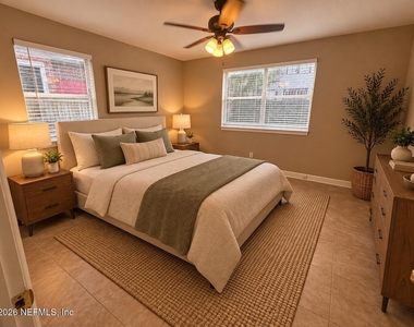 828 Acosta Street - Photo Thumbnail 10