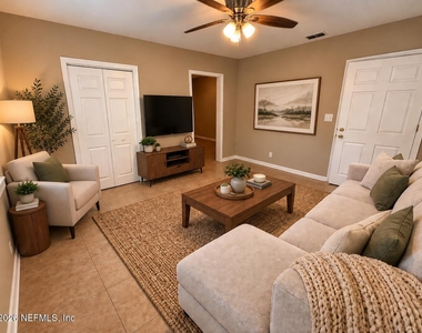 828 Acosta Street - Photo Thumbnail 4