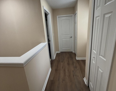 6295 Endelstow Lane - Photo Thumbnail 49