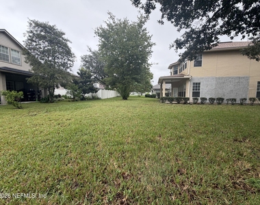 6295 Endelstow Lane - Photo Thumbnail 66