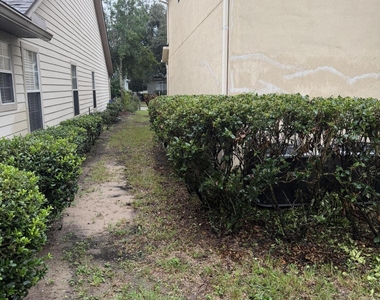 6295 Endelstow Lane - Photo Thumbnail 69