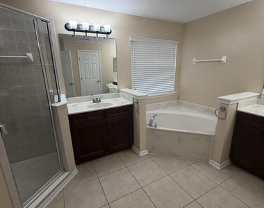 6295 Endelstow Lane - Photo Thumbnail 38