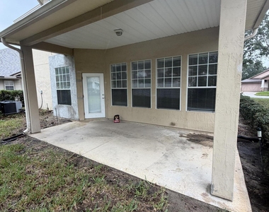 6295 Endelstow Lane - Photo Thumbnail 67