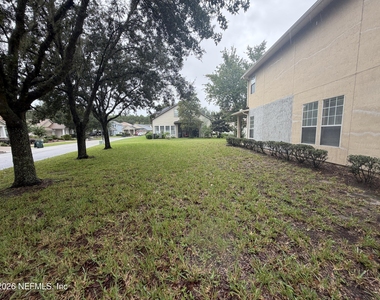 6295 Endelstow Lane - Photo Thumbnail 65