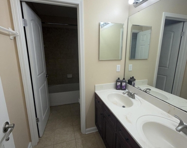 6295 Endelstow Lane - Photo Thumbnail 52