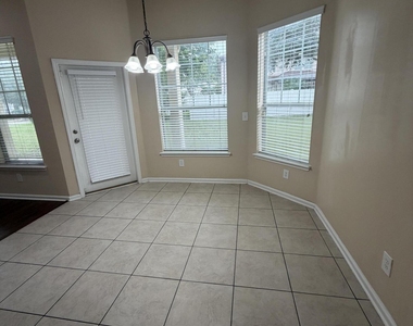6295 Endelstow Lane - Photo Thumbnail 22