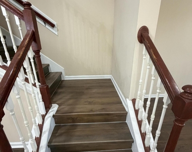 6295 Endelstow Lane - Photo Thumbnail 29