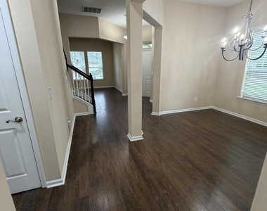 6295 Endelstow Lane - Photo Thumbnail 26