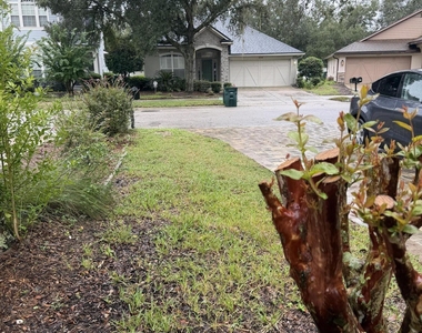 6295 Endelstow Lane - Photo Thumbnail 60