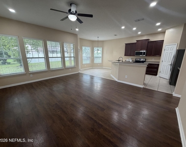 6295 Endelstow Lane - Photo Thumbnail 12