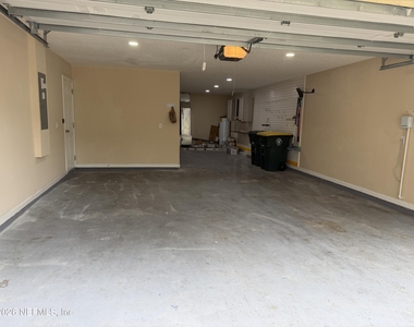 6295 Endelstow Lane - Photo Thumbnail 57