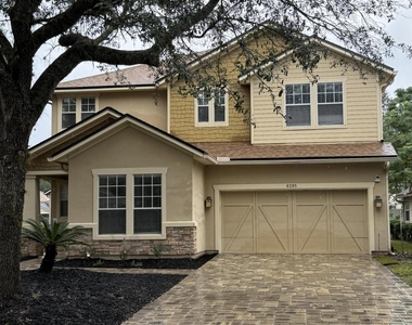 6295 Endelstow Lane - Photo Thumbnail 1