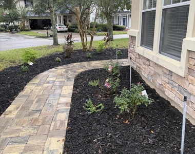 6295 Endelstow Lane - Photo Thumbnail 62
