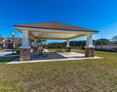 6295 Endelstow Lane - Photo Thumbnail 75