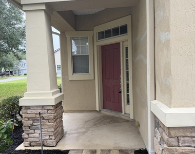 6295 Endelstow Lane - Photo Thumbnail 56